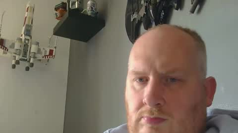 the007146368 online show from 03.03.26