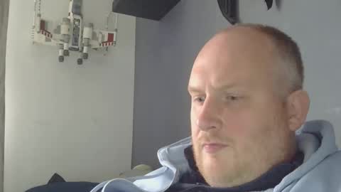 the007146368 online show from 03.13.26