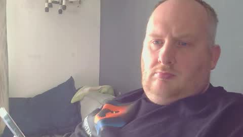 the007146368 online show from 03.29.26