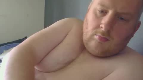 the007146368 online show from 04.06.26