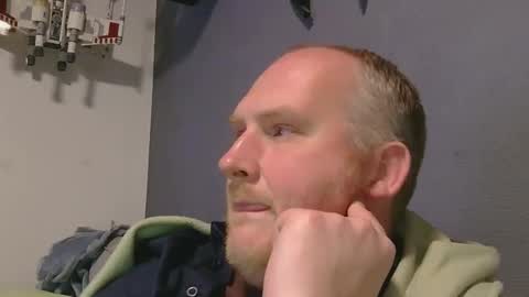 the007146368 online show from 04.17.26