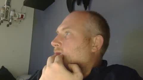 the007146368 online show from 05.26.26
