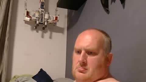 the007146368 online show from 05.28.26