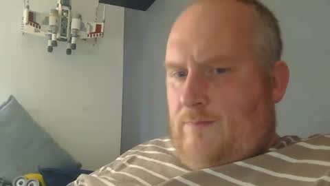 the007146368 online show from 07.14.26