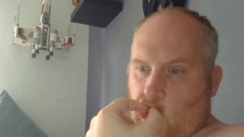 the007146368 online show from 07.17.26