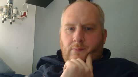 the007146368 online show from 07.20.26