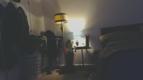 Snapshot of the1bbc chatting on 12.07.24 The1BBC online show from 12.07.24