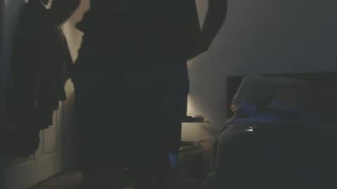 Snapshot of the1bbc chatting on 01.25.25 The1BBC online show from 01.25.25