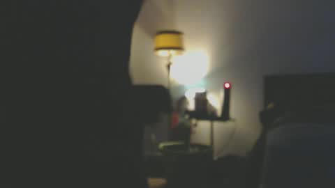 Snapshot of the1bbc chatting on 02.23.25 The1BBC online show from 02.23.25