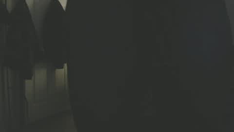 Snapshot of the1bbc chatting on 03.06.25 The1BBC online show from 03.06.25