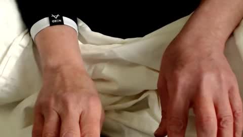 the1pocketrocket online show from 01.11.26