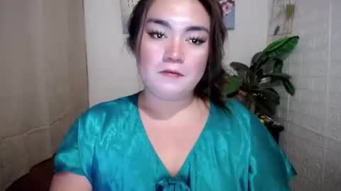 bethany online show from 09.08.25