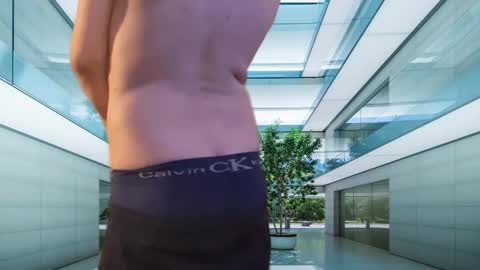 the420duderino online show from 11.03.25