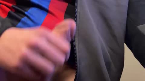 the420duderino online show from 11.09.25