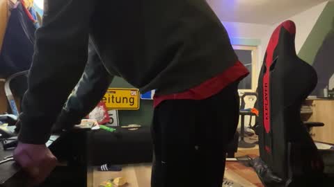 the420duderino online show from 01.08.26