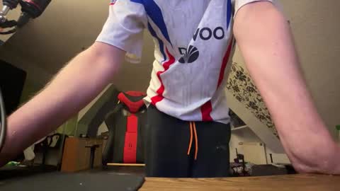 the420duderino online show from 02.17.26