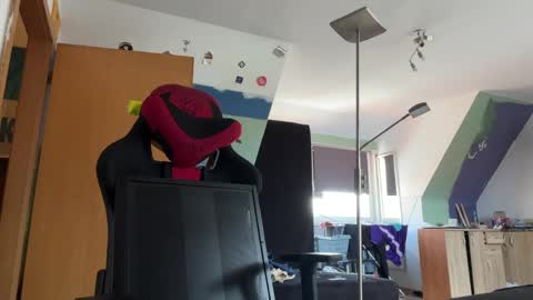 the420duderino online show from 06.06.26