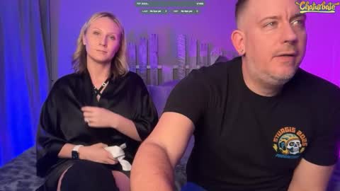 the615cpl online show from 01.18.26