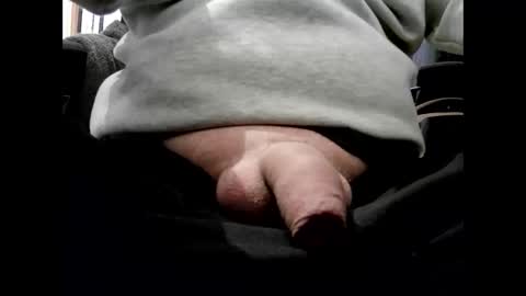 the75major online show from 01.14.26