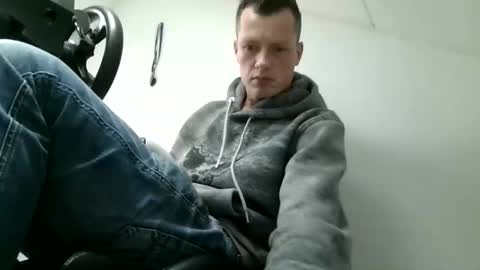 Dennis online show from 11.11.25