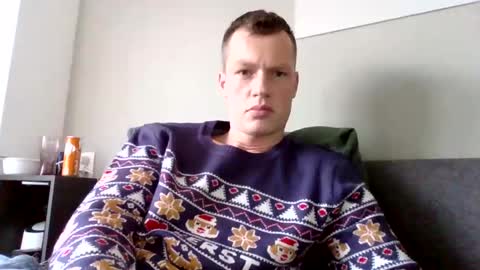 Dennis online show from 12.22.25