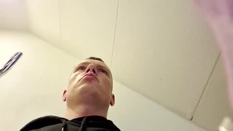 Dennis online show from 01.06.26