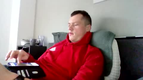 Dennis online show from 01.15.26