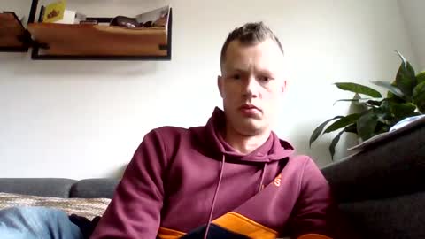 Dennis online show from 03.27.26