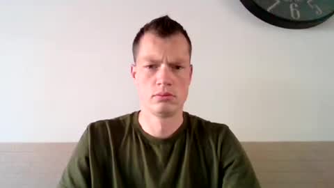 Dennis online show from 04.06.26