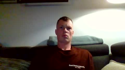 Dennis online show from 04.11.26