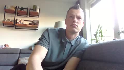 Dennis online show from 04.17.26