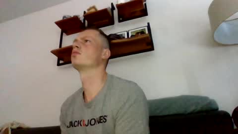 Snapshot of the___rocky200 chatting on 07.09.26 Dennis online show from 07.09.26