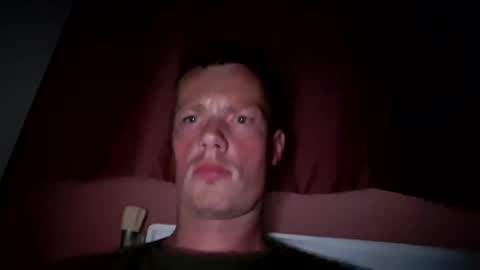 Snapshot of the___rocky200 chatting on 07.14.26 Dennis online show from 07.14.26