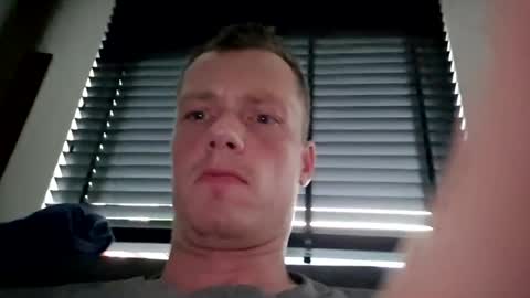 Snapshot of the___rocky200 chatting on 07.15.26 Dennis online show from 07.15.26