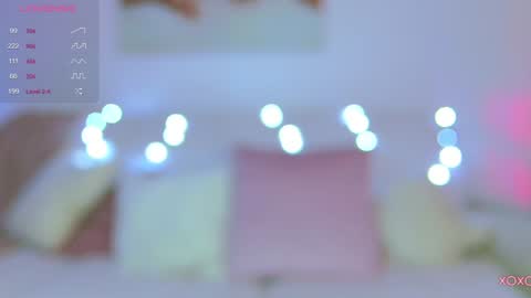 Madina online show from 01.15.25