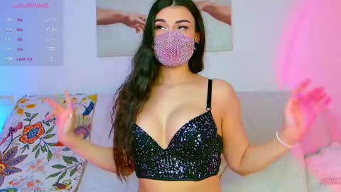 Madina online show from 02.24.25