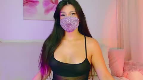 Madina online show from 09.25.25