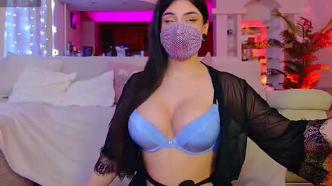 Madina online show from 02.03.26