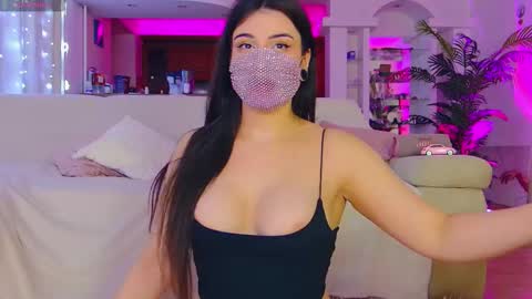 Madina online show from 02.05.26