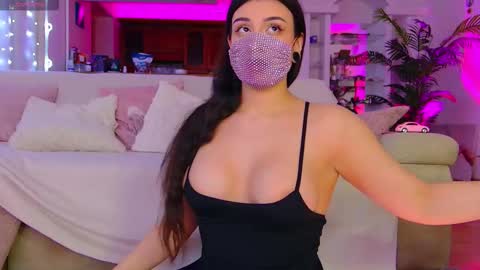 Madina online show from 02.11.26