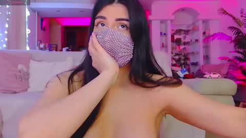 Madina online show from 03.06.26