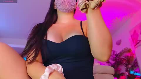 Madina online show from 03.22.26