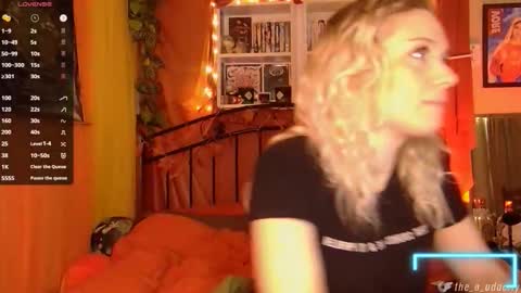 the_a_udacity online show from 09.29.25