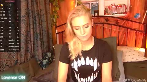 the_a_udacity online show from 03.12.26