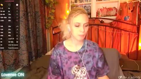 the_a_udacity online show from 03.29.26