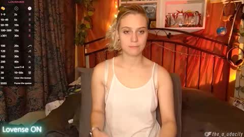 the_a_udacity online show from 04.26.26