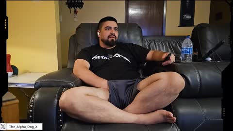 the_alpha_dog_xxx online show from 09.22.25
