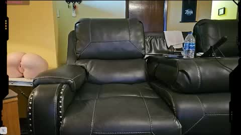 the_alpha_dog_xxx online show from 10.12.25