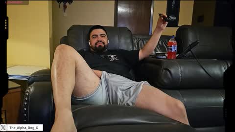 the_alpha_dog_xxx online show from 11.01.25