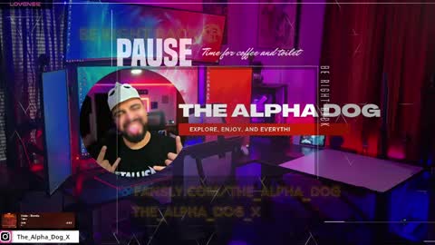 Snapshot of the_alpha_dog_xxx chatting on 04.11.26 the_alpha_dog_xxx online show from 04.11.26